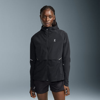 Veste Core ON Running Sport — Vêtement Running Sport