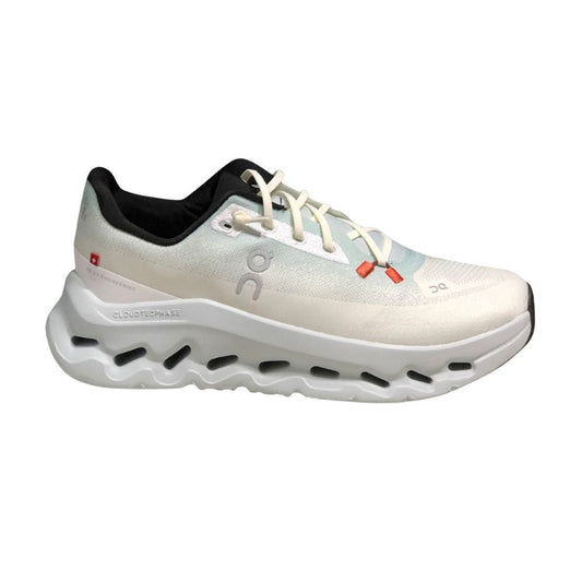 Basket ON Running Cloudtilt Mineral Ivory — Chaussure Sport CloudTec
