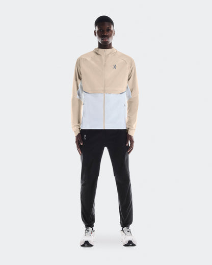 Veste Core ON Running Active — Vêtement Running Sport
