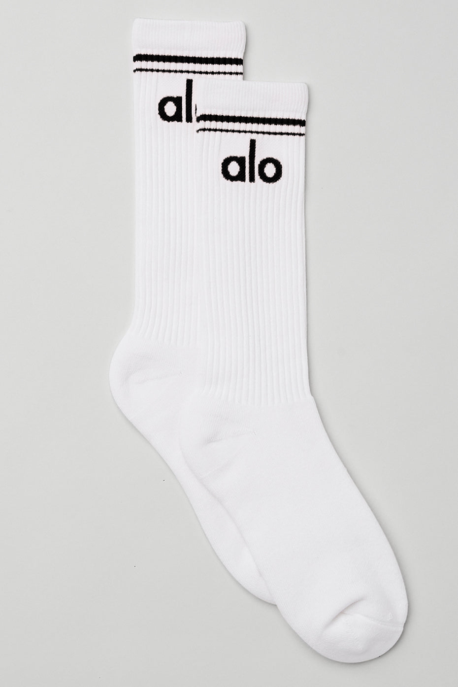 Chaussettes ON Running Performance — Accessoire Running Sport