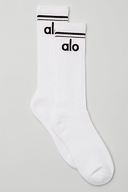 Chaussettes ON Running Performance — Accessoire Running Sport