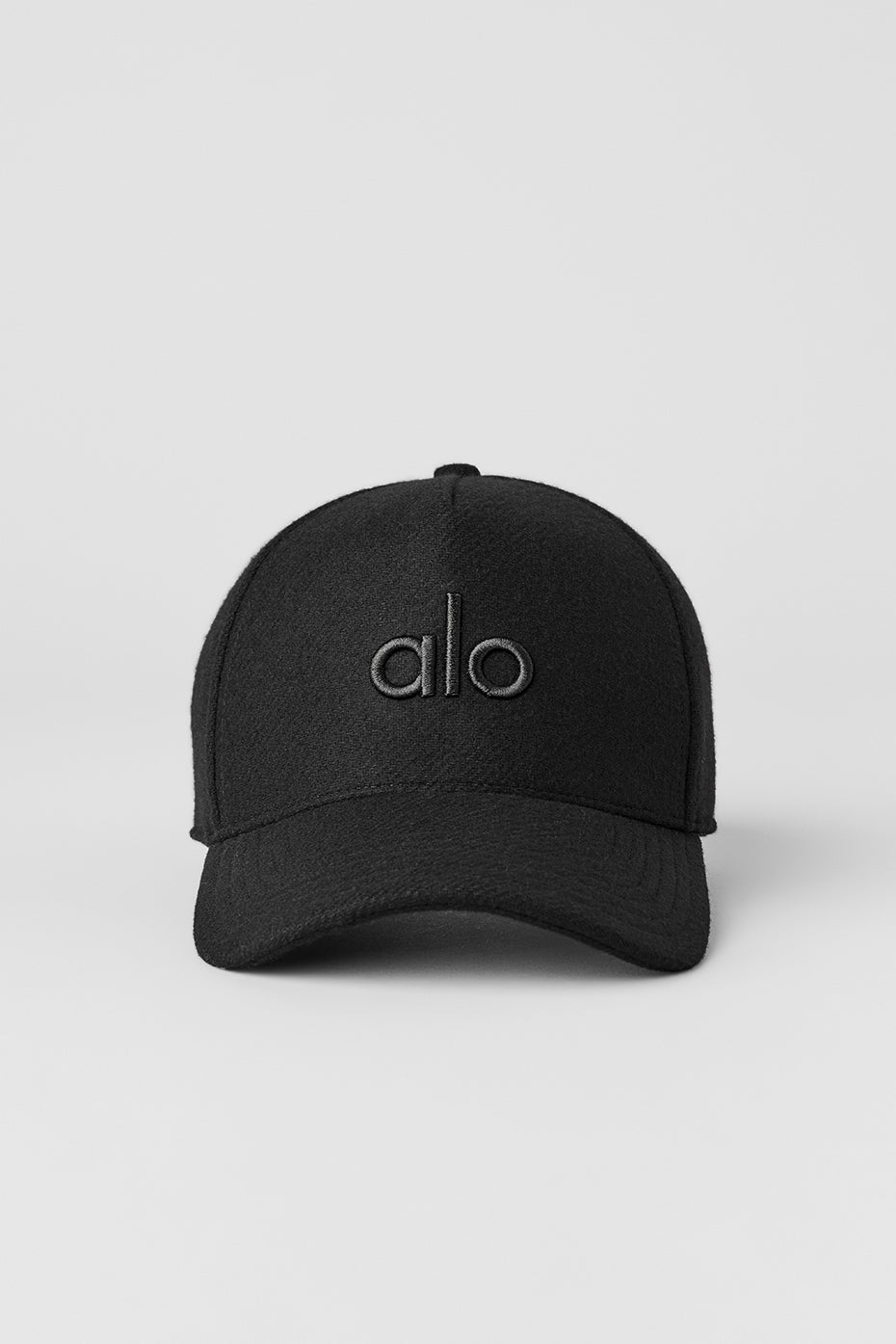 Casquette Alo Yoga Sport — Accessoire Running Femme