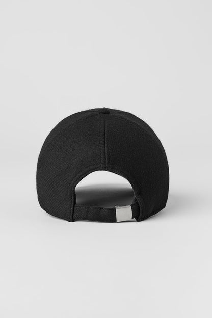 Casquette Alo Yoga Sport — Accessoire Running Femme