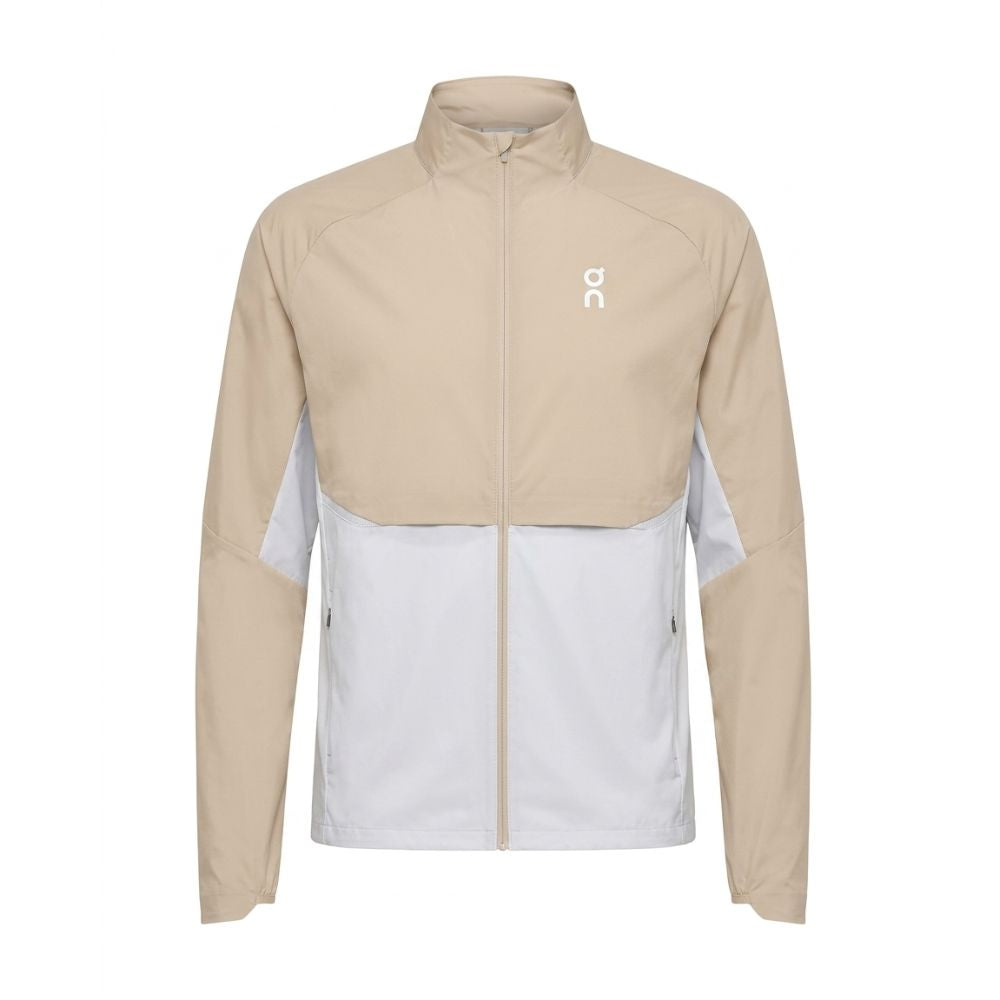 Veste Core ON Running Active — Vêtement Running Sport