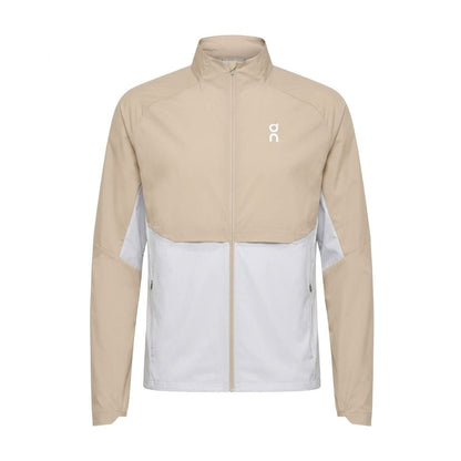 Veste Core ON Running Active — Vêtement Running Sport