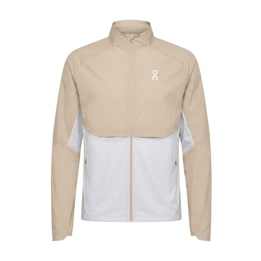 Veste Core ON Running Active — Vêtement Running Sport