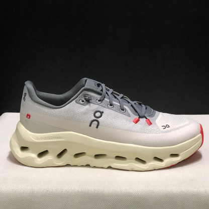 Basket ON Running Cloudtilt Volcano Rock — Chaussure Sport CloudTec