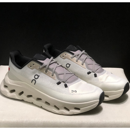 Basket ON Running Cloudtilt Clove — Chaussure Sport CloudTec
