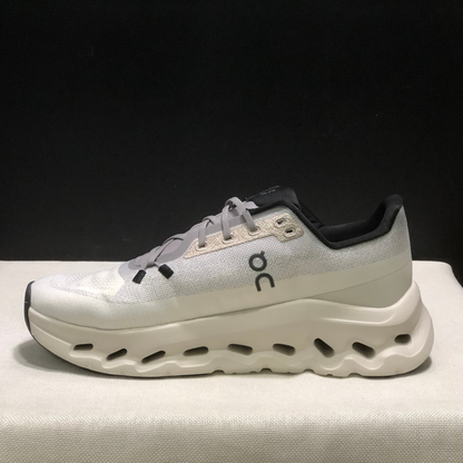Basket ON Running Cloudtilt Clove — Chaussure Sport CloudTec