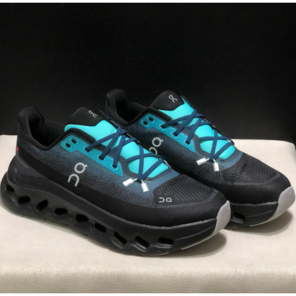 Basket ON Running Cloudtilt Kaiju — Chaussure Sport CloudTec