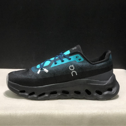 Basket ON Running Cloudtilt Kaiju — Chaussure Sport CloudTec