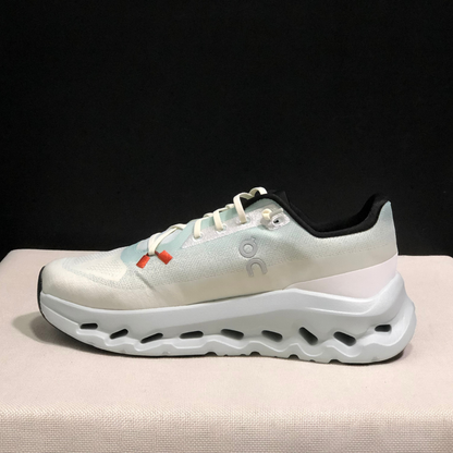 Basket ON Running Cloudtilt Mineral Ivory — Chaussure Sport CloudTec