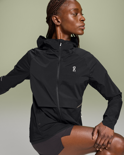 Veste Core ON Running Sport — Vêtement Running Sport