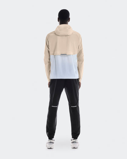 Veste Core ON Running Active — Vêtement Running Sport