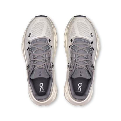 Basket ON Running Cloudtilt Rock Ivory — Chaussure Sport CloudTec