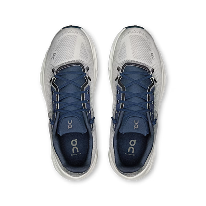 Basket ON Running Cloudtilt Midnight Ice — Chaussure Sport CloudTec