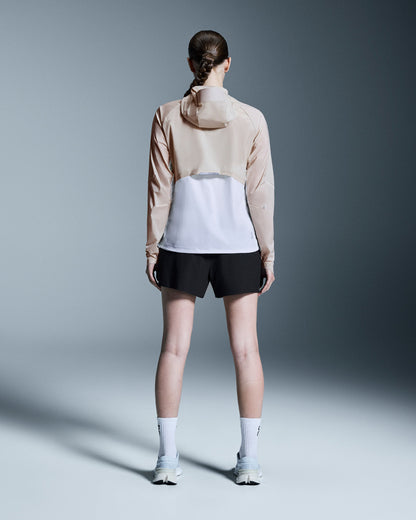 Veste Core ON Running Active — Vêtement Running Sport