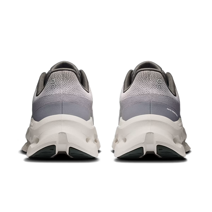 Basket ON Running Cloudtilt Eclipse Lilac — Chaussure Sport CloudTec