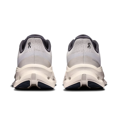 Basket ON Running Cloudtilt Rock Ivory — Chaussure Sport CloudTec