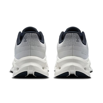 Basket ON Running Cloudtilt Midnight Ice — Chaussure Sport CloudTec