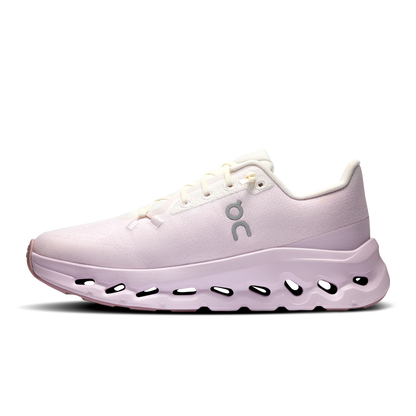 Basket ON Running Cloudtilt Rose — Chaussure Sport CloudTec