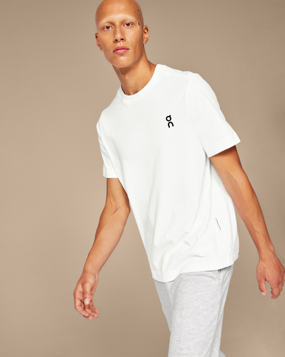 T-Shirt Club ON Running Performance — Vêtement Running Sport