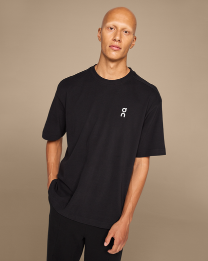 T-Shirt Club ON Running Sport — Vêtement Running Sport