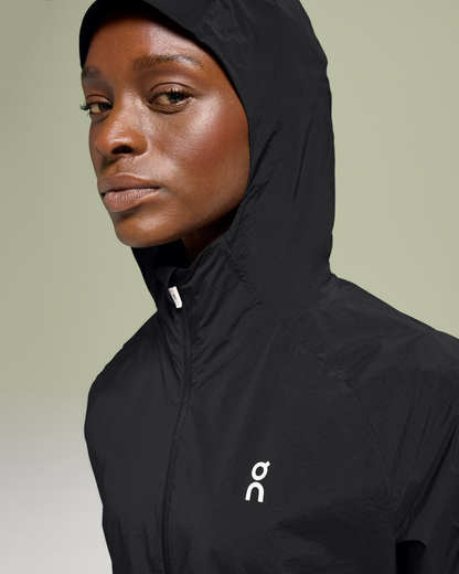 Veste Core ON Running Sport — Vêtement Running Sport